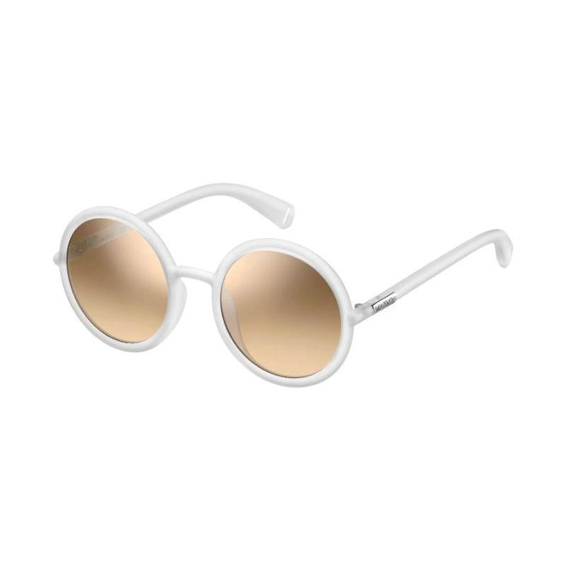 Max&Co 327/S VK6/G4 53 Sonnenbrille Max&Co 327/S VK6/G4 53 Sonnenbrille
